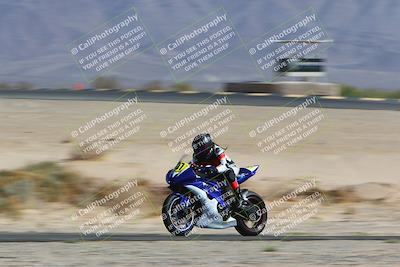 media/Apr-10-2022-SoCal Trackdays (Sun) [[f104b12566]]/Speed Shots Back Straight (930am)/